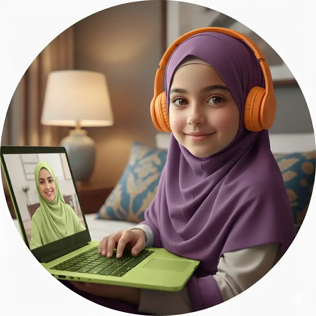 arabic classes online