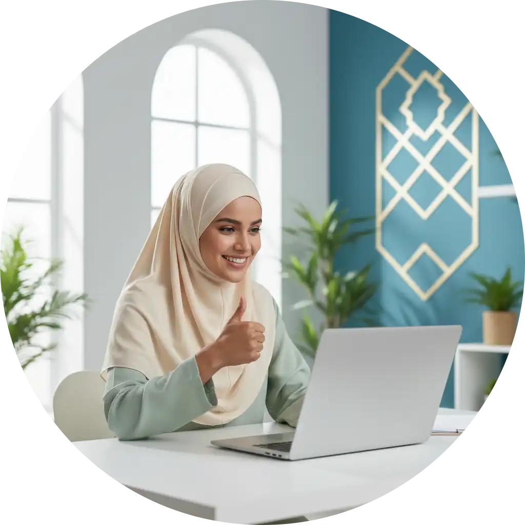 online quran learning for kids