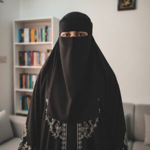 online quran classes for kids