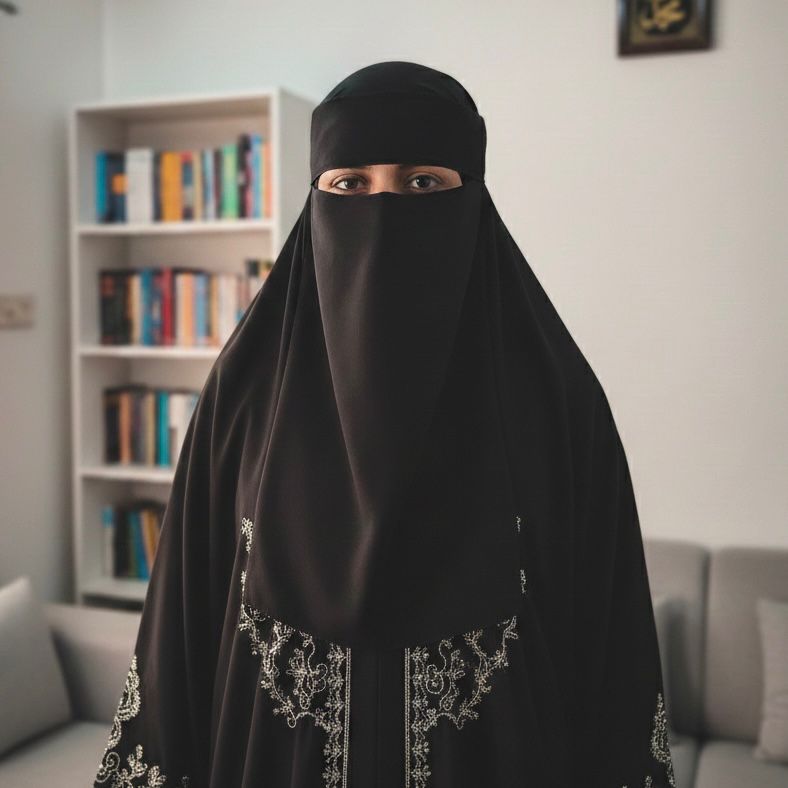 online quran classes for kids