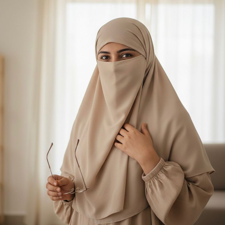 best online quran classes for kids