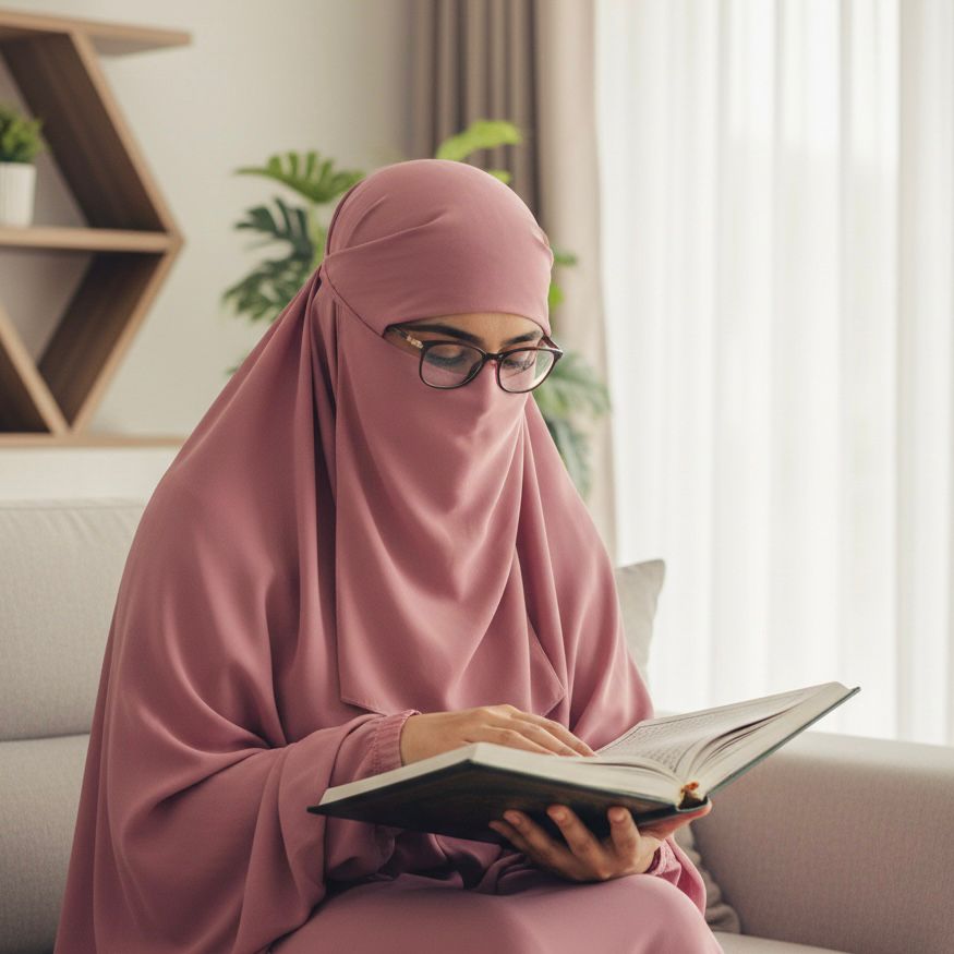 online quran teaching for kids