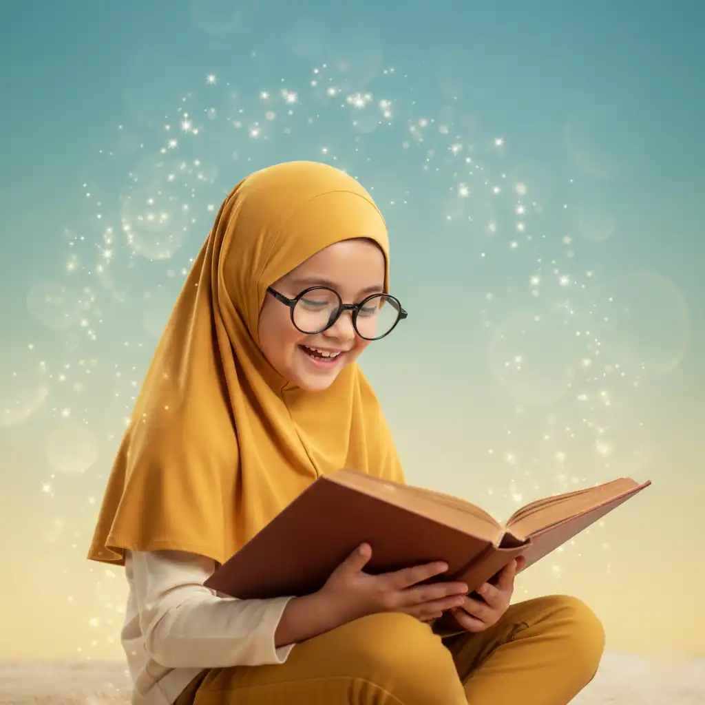 best way to learn quran online