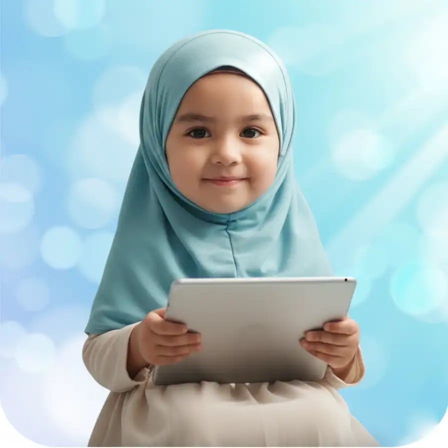 best online quran classes