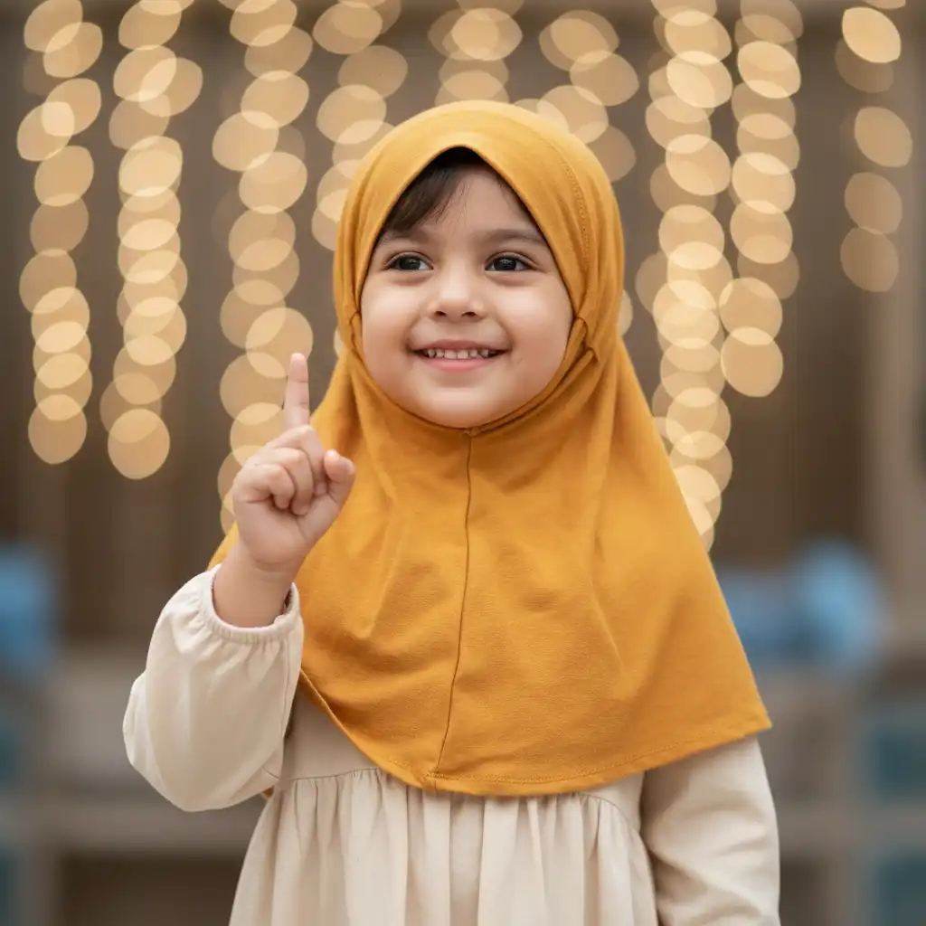 quran lessons online