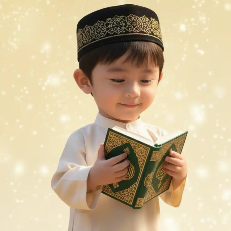 online classes for quran